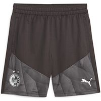 puma short - para hombre