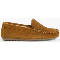 pisamonas alpargatas mocasines nino serraje antifaz para hombre