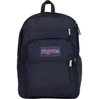 jansport mochila 220407 para hombre