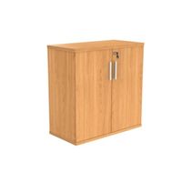 cupboard 816 high norwegian beech