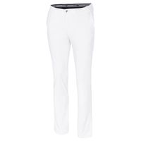 galvin green noah ventil8 plus trousers