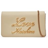 love moschino bolso - para mujer