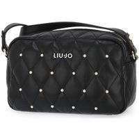 liu jo bolso 22222 ecs camera case para mujer