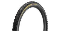 neumatico mtb pirelli scorpion xc rc 29   tubeless ready prowall team edition