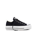 zapatillas converse chuck taylor all star platform