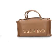 valentino bags bolso de mano vbs8aa24 para mujer