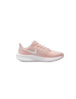 zapatillas de running nike air zoom pegasus 39 rosa mujer