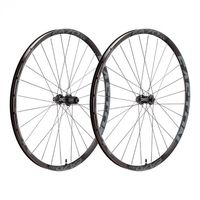 ruedas easton ea70 ax 650 12x100 12x142 shimano