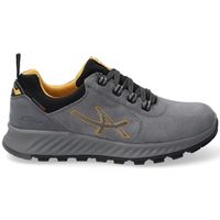 allrounder by mephisto zapatillas de tenis umero tex para hombre