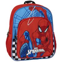 marvel mochila 2100005144 para mujer