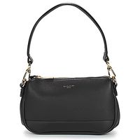 david jones bolso de mano 7017-1-black para mujer