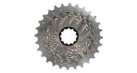 casete sram  p   strong red x  strong   p g 1290 12v axs