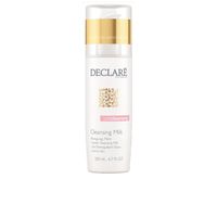 declare leche desmaquillante soft cleansing cleansing milk