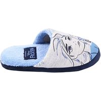 disney pantuflas 2300004909 para nina