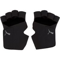 puma guantes - para hombre