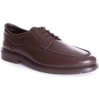 24 hrs zapatos bajos 10250 para hombre