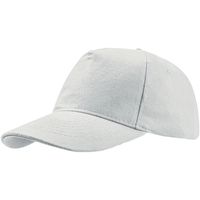 atlantis gorra liberty five para hombre