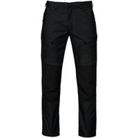 projob pantalones ub586 para hombre