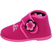 lulu pantuflas bs28 para nina