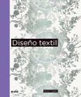 pe diseno textil