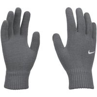 nike guantes 2024 20 para nina