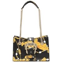 versace bolso de mano 75va4bfe para mujer