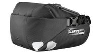 bolsa de sillin ortlieb two 1 6l negro