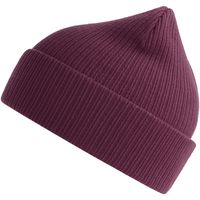 atlantis gorro nelson para hombre