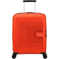 american tourister bolso de mano md8096001 para hombre