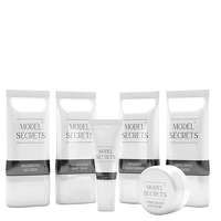 model secrets gifts and sets the complete skincare selection