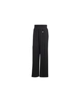 pantalones de fitness adidas casual negro mujer