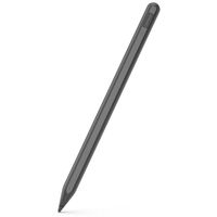 lenovo precision pen 3 pen stylus gris