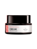 miracle youth cream