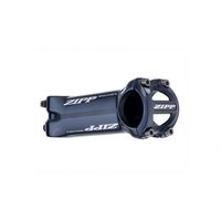 potencia zipp service course sl 100 6 318 negro