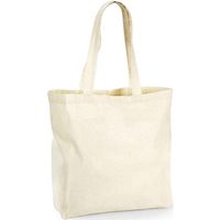 westford mill bolsa bag for life para mujer