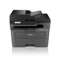 brother dcp-l2660dw 3-in-1 mono laser printer dcp-l2660dw