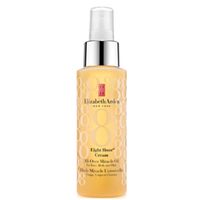 eight hour cream all-over miracle oil 100 ml