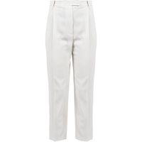 patrizia pepe pantalones 8p0353 a6f5 para mujer