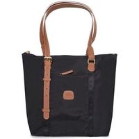 brics bolso de mano brics - bxg05070-1906604 para mujer