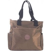 gloko bolsa complementos senora g4926 marron para mujer