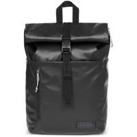 eastpak mochila up roll para hombre