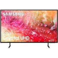 samsung tu75du7105kxxc 75 led ultrahd 4k hdr