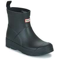 hunter botas de agua play boot para nino