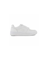 zapatillas champion low cut shoe rebound 20 low legacy blanco mu