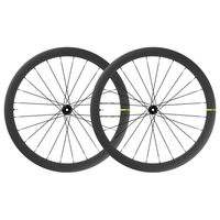 ruedas mavic cosmic sl 45 dcl pr xdr 2022