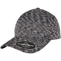 flexfit gorra delta para mujer