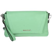 marina galanti bolso de mano mb0419ch1 para mujer