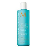 moroccanoil champus champu extra volumen