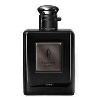 ralph lauren ralphs club elixer spray 75ml