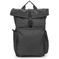 levis mochila l-pack roll-top para mujer